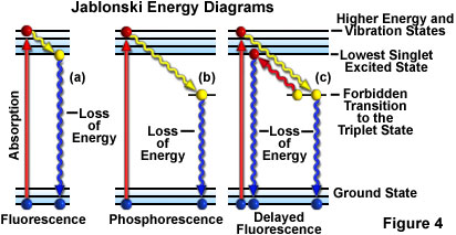 excitation emission figure4