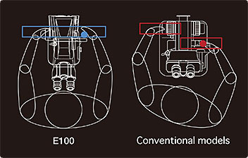 E100人機學(xué)設(shè)計.jpg