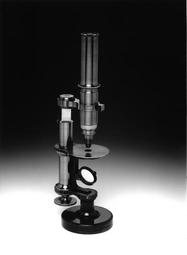 1851_monocluar_microscope